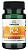 Swanson Vitamin K2 (витамин К2 - натуральный) 100 мкг 30 капсул