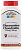 21st Century Glucosamine / Chondroitin Original Strength (Глюкозамин / Хондроитин) 250 мг / 200 мг 200 капсул (легко глотать)