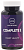 MRM Complete E Heart Health (Комплекс с витамином E для здоровья сердца) 60 капсул