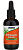 Now Foods Echinacea Extract (Экстракт эхинацеи) 59 мл