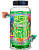 WTF Labz RASTAFARI v3 60 капсул