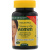 NaturesPlus Source of Life Women Multi-Vitamin and Mineral Supplement with Whole Food Concentrates 60 таблеток