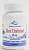 Norway Nature Zinc Chelated (Цинк хелатная форма) 25 мг 60 таблеток