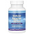 NaturesPlus KalmAssure Magnesium Glycinate (глицинат магния) 90 капсул