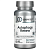 Life Extension, GeroProtect, Autophagy Renew, 30 вег. капсул