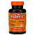 American Health Ester-C 500 мг 120 капсул