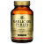 Solgar Garlic Oil Perles (жемчужины из чесночного масла (концентрат)) 250 капсул