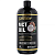 California Gold Nutrition MCT Oil 946 мл из кокосового масла