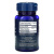 Life Extension Pycnogenol® (экстракт коры французской приморской сосны) 100 мг 60 капсул