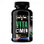 Maxler VitaMen (Витаминно-минеральный комплекс) 180 таблеток