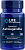 Life Extension Optimized Ashwagandha Extract (Ашваганда) 60 капсул