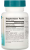 Source Naturals Wellness Transfer Factor (Трансфер фактор хорошего самочувствия) 125 мг 60 растительных капсул