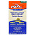 American Health Ester-C  with Probiotics (комплекс для поддержки пищеварения и иммунитета) 60 таблеток