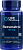 Life Extension Resveratrol (Ресвератрол) 100 мг 60 капсул