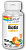 Solaray Biotin (Биотин) апельсин 1000 мкг 100 леденцов
