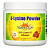 Nature's Life L-Lysine Powder (L-Лизин в порошке) без вкусовых добавок 200 г