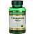 Nature's Bounty Cinnamon (Корица) 500 мг 100 капсул