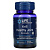 Life Extension Krill Healthy Joint Formula (средство для здоровых суставов из криля) 30 капсул
