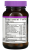 Bluebonnet Nutrition Stress B-Complex (Комплекс витаминов группы B) 50 вег капсул
