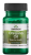 Swanson Oregano Oil 10:1 Extract (Экстракт масла орегано 10:1) 150 мг 120 гелевых капсул