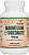 Double Wood Magnesium L-Threonate 2000 мг