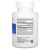Lake Avenue Nutrition Lutein (Лютеин) 20 мг 60 капсул