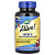 Nature's Way Alive! Men’s Energy Complete Multivitamin (мультивитаминный комплекс для мужчин) 130 таблеток