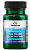 Swanson Synergistic Eye Health (для здоровья глаз - лютеин и зеаксантин) 60 гелевых капсул