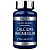 Scitec Nutrition Calcium-Magnesium 90 таблеток