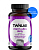 Twinlab Men's ultra multi daily 120 капсул