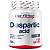 Be First D-aspartic acid Powder 200 гр