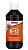 NOW Liquid B-12 B-Complex (жидкий комплекс витамина B) 237 мл (8 oz)