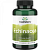 Swanson Echinacea (Эхинацея) 400 мг 100 капсул