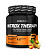 BioTech Nitrox Therapy 340 гр