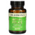Dr. Mercola Methyl Folate 5 мг 30 капсул