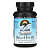Source Naturals, Арктический рыбий жир с Омега-3, Эффективное действие, 850 мг, 60 капсул