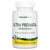NaturesPlus Ultra Prenatal пренатальные витамины 180 таблеток