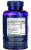 Life Extension Super Miraforte with Standardized Lignans 120 вег капсул