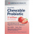 American Health Chewable Probiotic (Жевательный пробиотик (5 млрд) со вкусом клубники 30 таблеток American Health Chewable Probiotic (Жевательный пробиотик (5 млрд) со вкусом клубники 30 таблеток