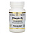 California Gold Nutrition Vitamin D-3 125 мкг (5000МЕ) 90 капсул