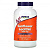 Now Foods Sunflower Lecithin (Лецитин из подсолнечника) 1200 мг 200 капсул