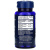 Life Extension AMPK Metabolic Activator (активатор метаболизма AMPK) 30 таблеток