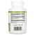 Natural Factors HerbalFactors Saw Palmetto with Lycopene (сереноя с ликопином) 60 капсул