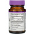 Bluebonnet Nutrition Vitamin A (Витамин А) 10 000 МЕ 100 капсул