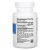 Lake Avenue Nutrition St. John's Wort Extract (экстракт зверобоя) 300 мг 90 капсул
