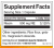 Swanson Niacin (Ниацин Витамин B-3) 500 мг 250 капсул Swanson Niacin (Ниацин Витамин B-3) 500 мг 250 капсул
