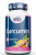 Haya Labs Curcumin (Куркумин) 500 мг 60 капсул