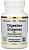 California Gold Nutrition Digestive Enzymes (Пищеварительные ферменты широкого спектра) 90 капсул