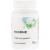 Thorne Research 5-Hydroxytryptophan (5-гидрокситриптофан) 90 капсул