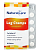 NatraBio Leg Cramps (Судороги в ногах) 60 таблеток